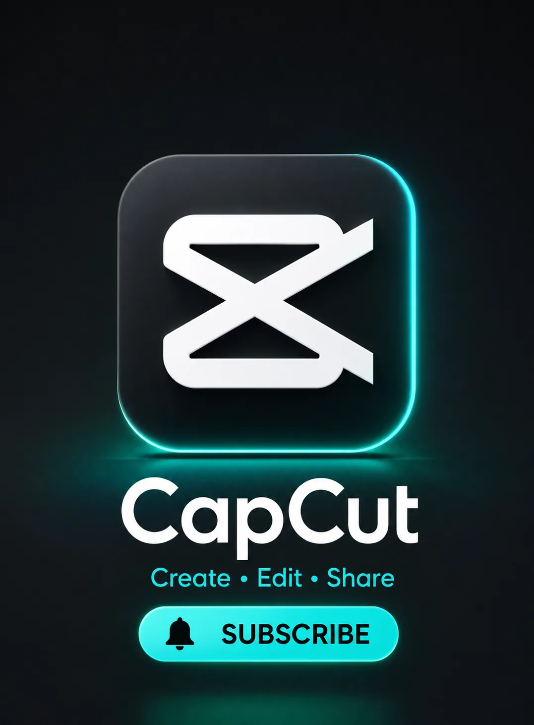 CapCut Pro